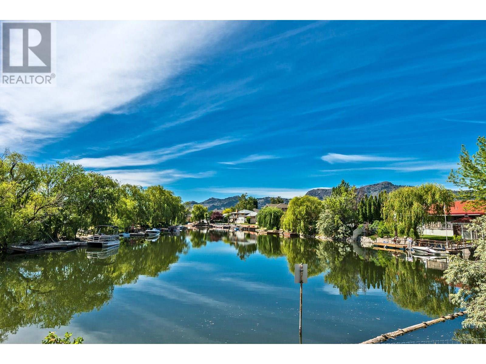 Osoyoos, BC V0H1V3,15 Solana Key CT #208