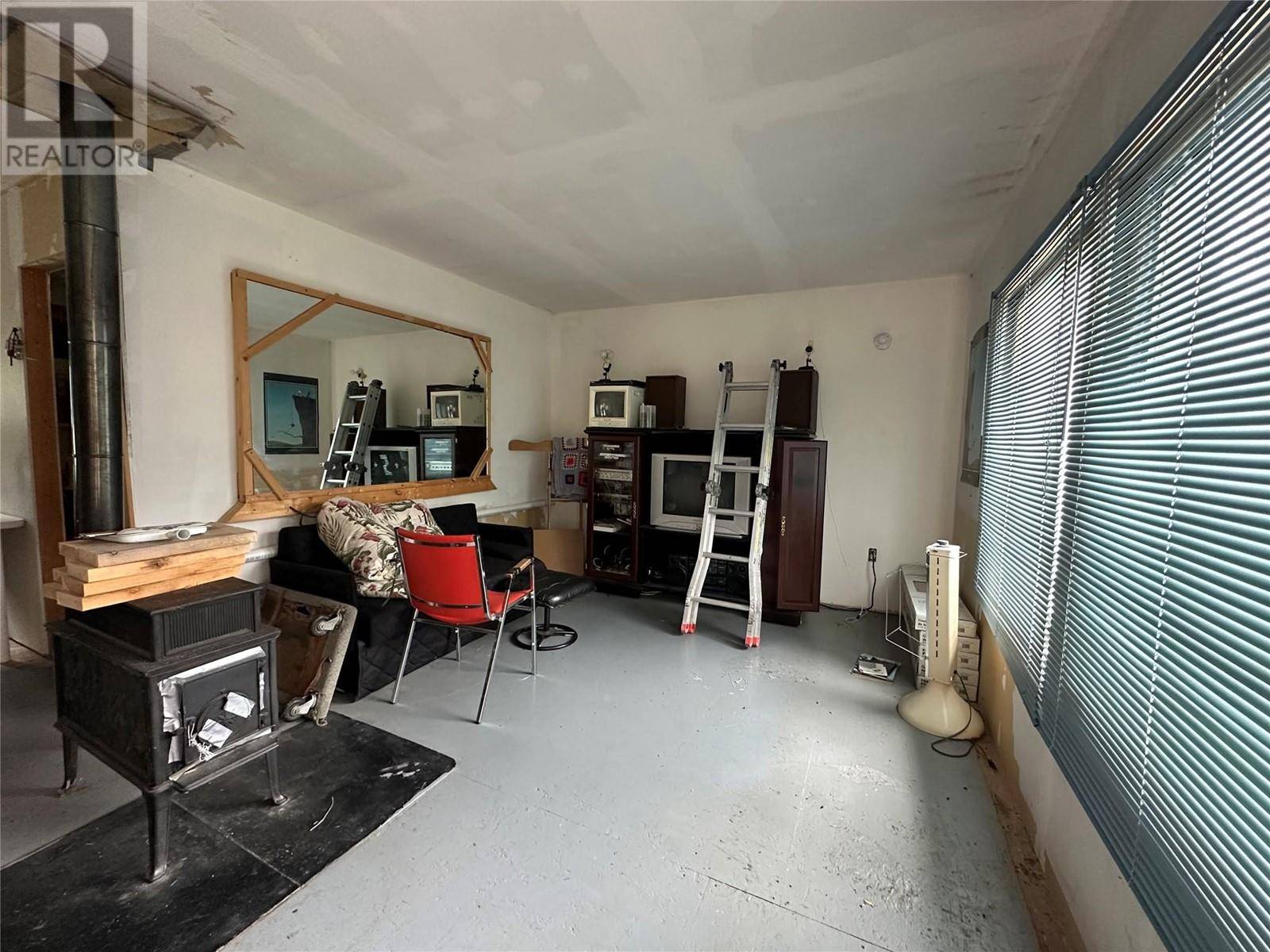 Fairmont Hot Springs, BC V0B1L2,4533 Columere Road