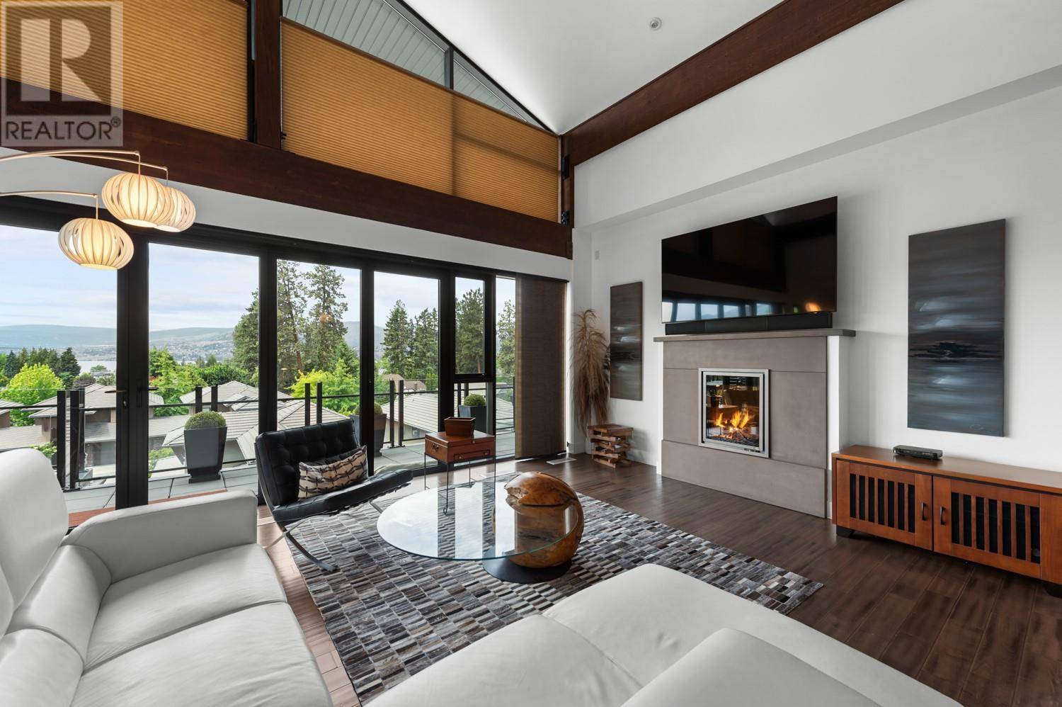 Kelowna, BC V1W5H5,580 Sarsons RD #401