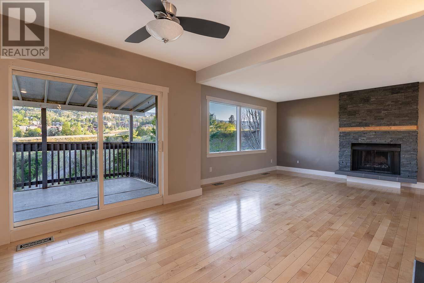 Kamloops, BC V2C1P6,159 Arrowstone Drive