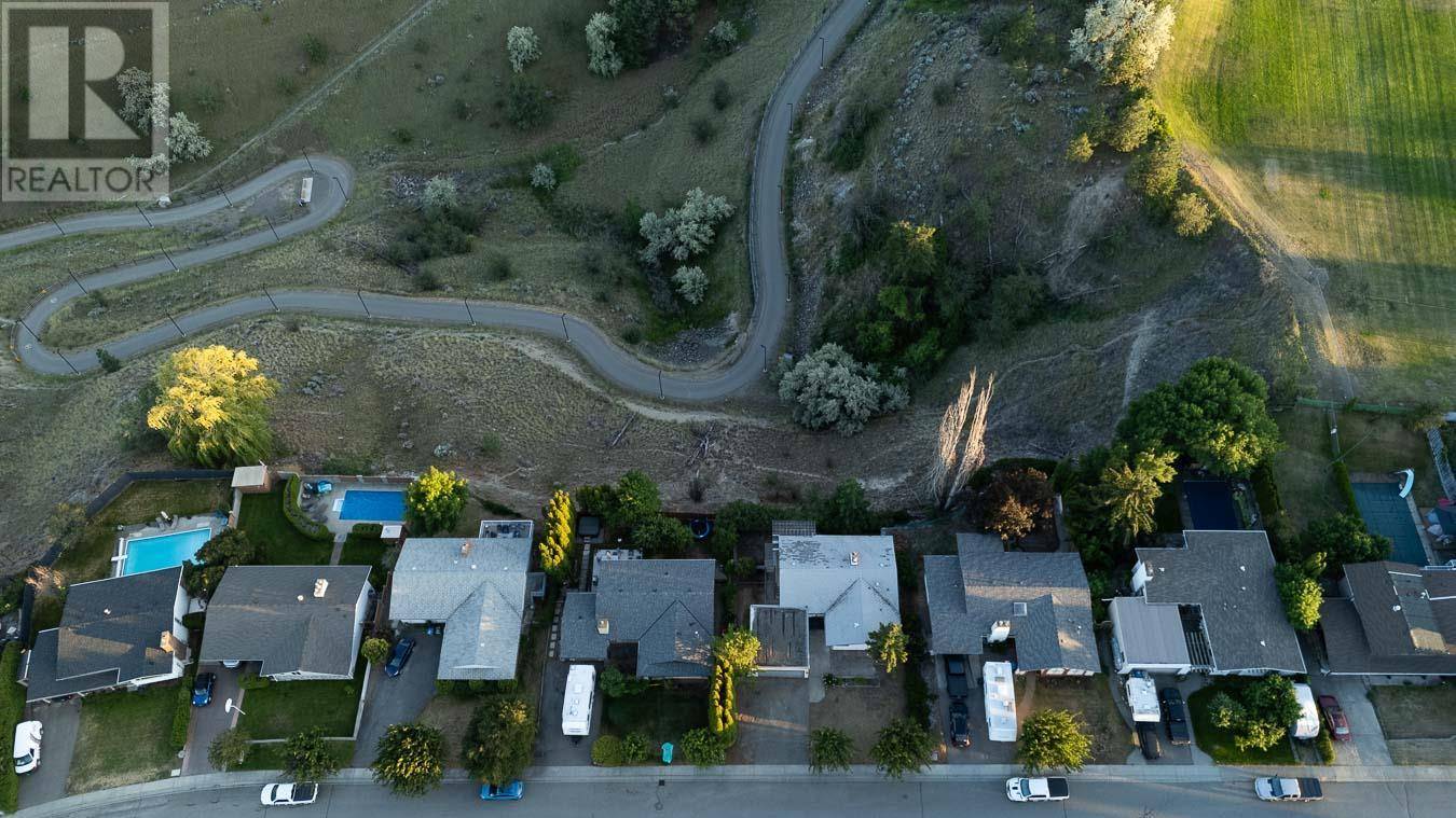 Kamloops, BC V2C1P6,159 Arrowstone Drive