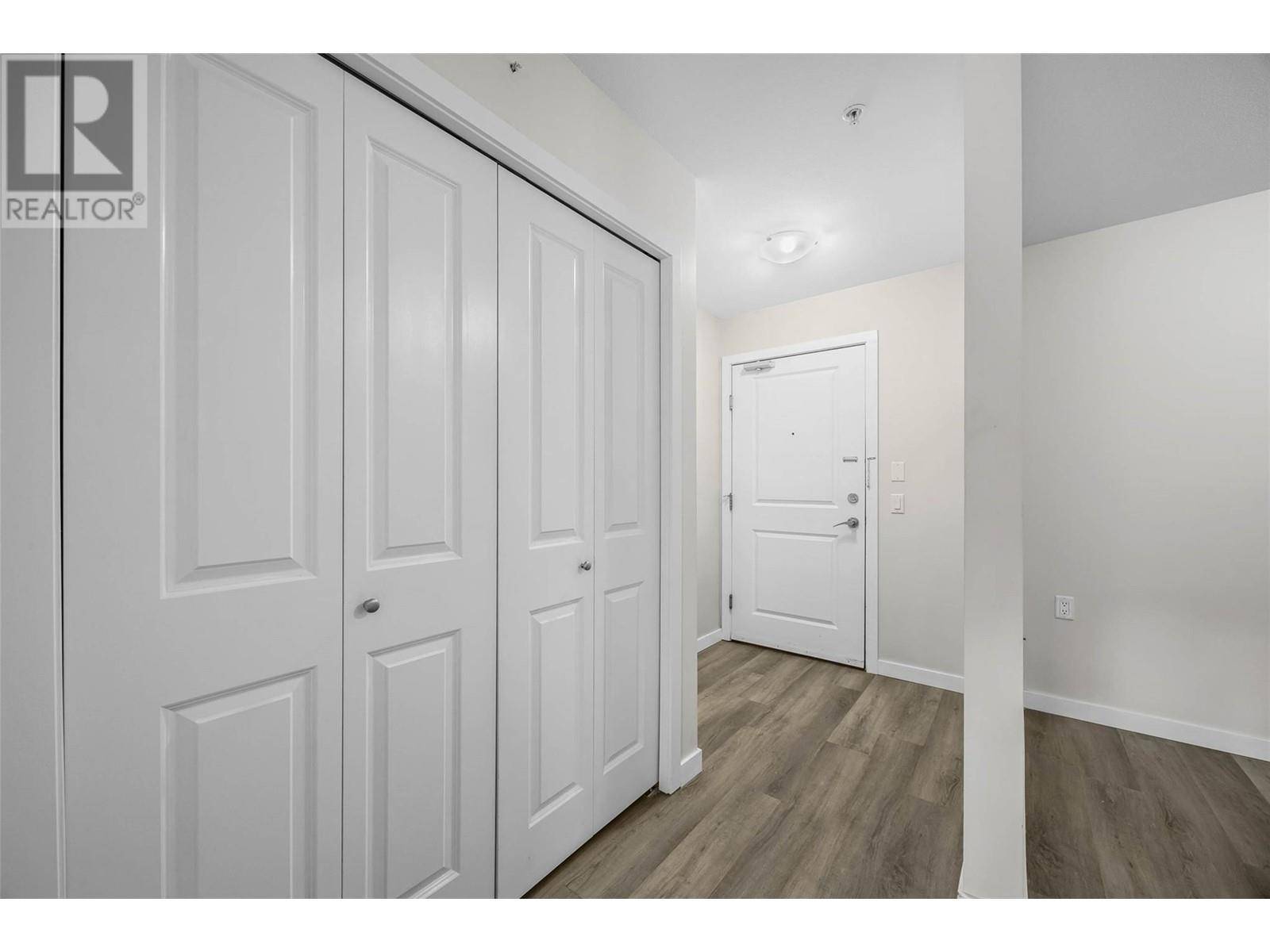Kamloops, BC V2B0E1,375 Cherry AVE #107