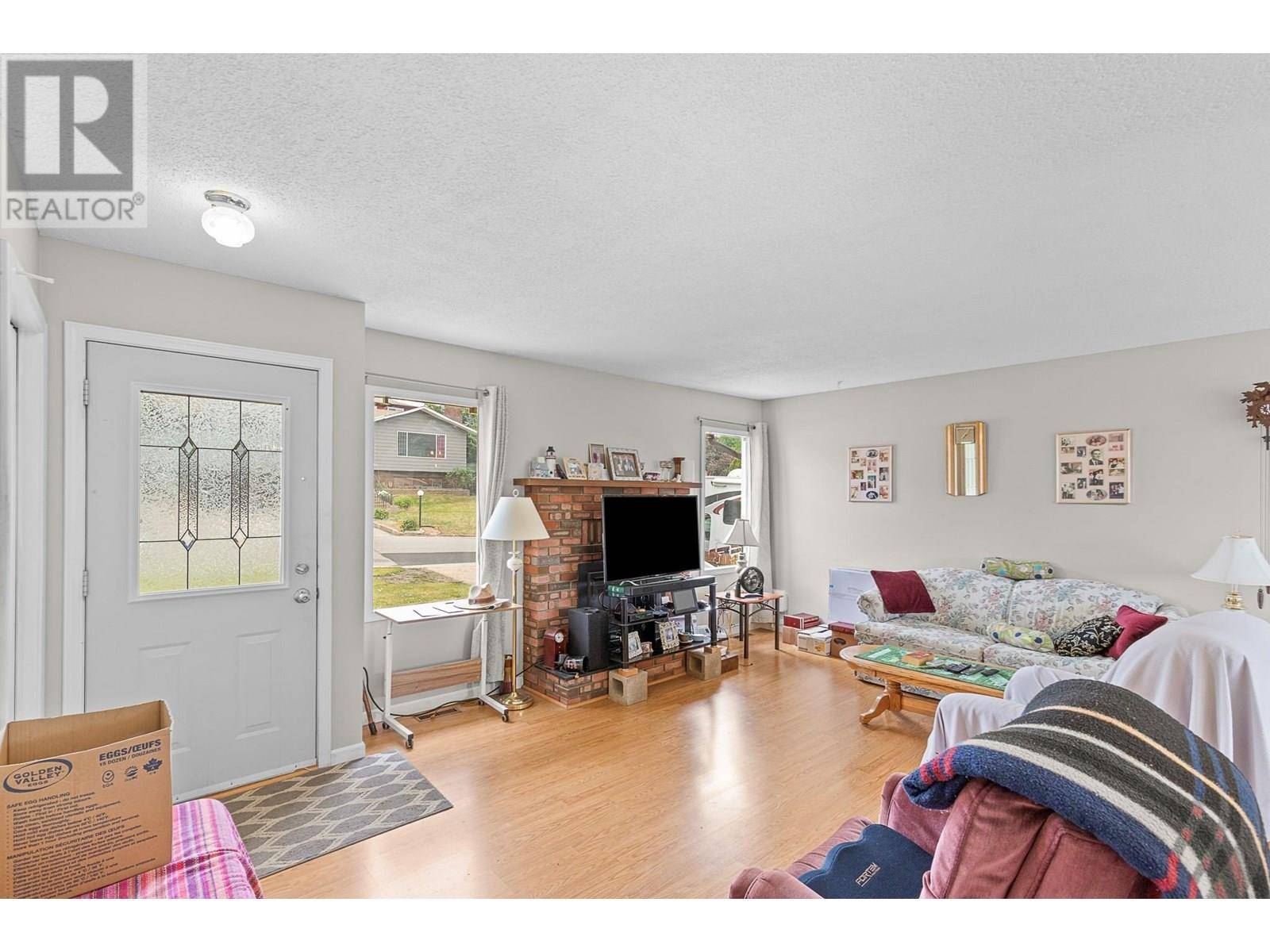 Vernon, BC V1T6P7,3803 21 Avenue
