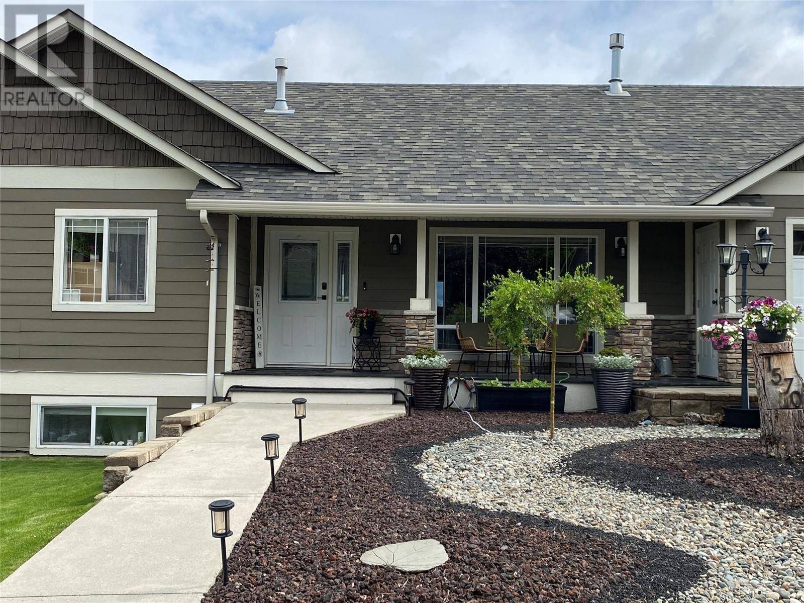 Kamloops, BC V2E2T2,1570 STIKINE Street
