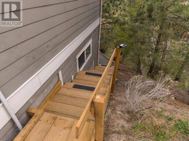 Kamloops, BC V2E2T2,1570 STIKINE Street