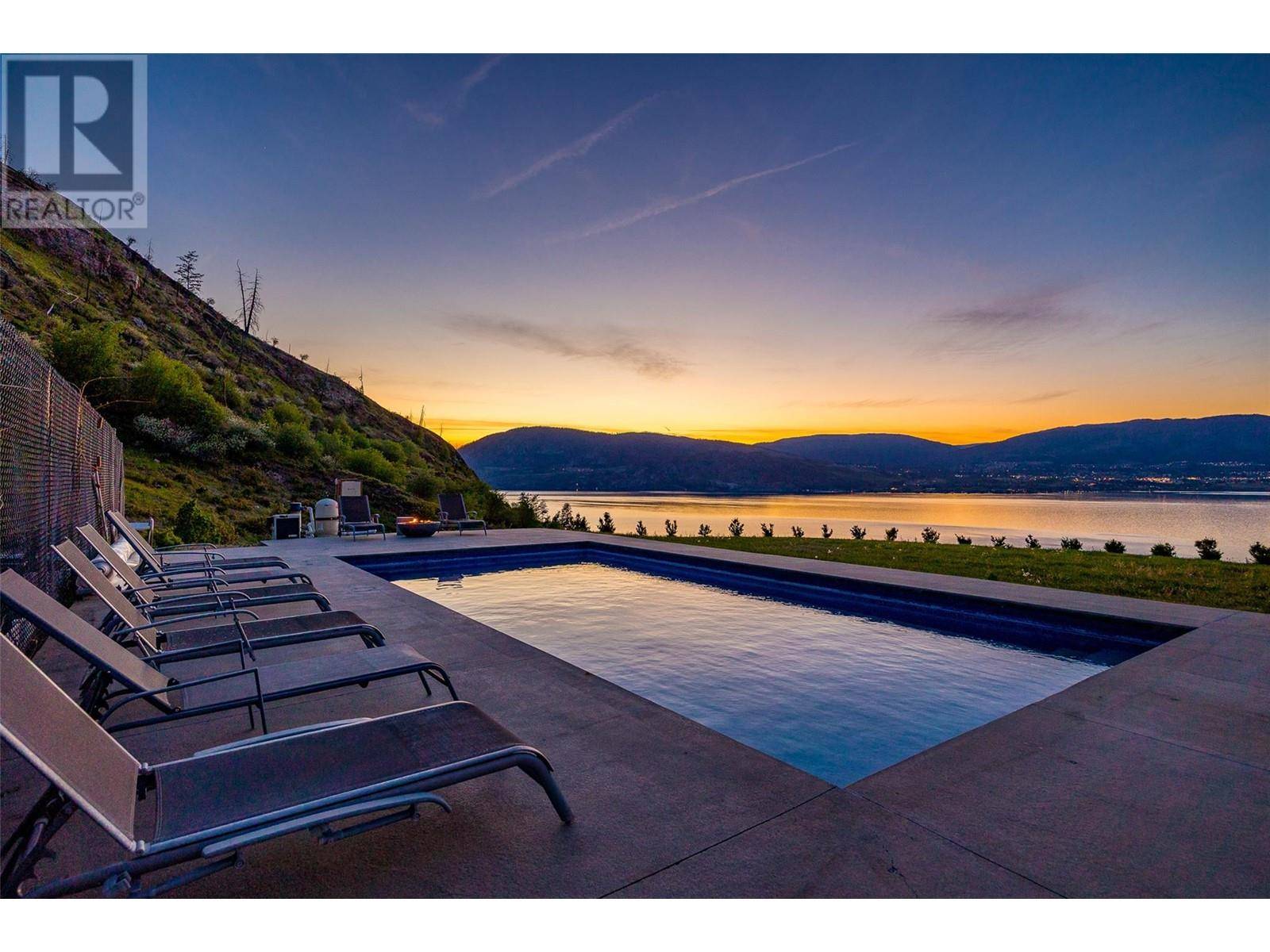 Kelowna, BC V1W4J5,6101 Lakeshore Road