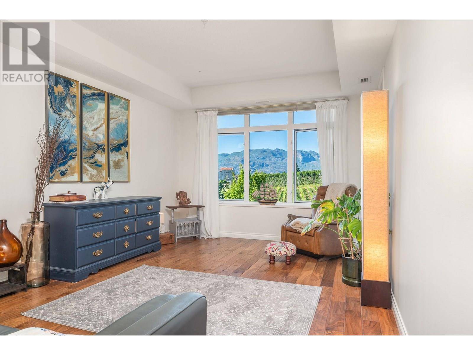 West Kelowna, BC V4T3G7,3842 Old Okanagan HWY #4212