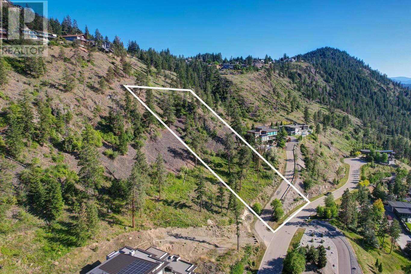 Kelowna, BC V1V2X1,180 Sheerwater CT #22