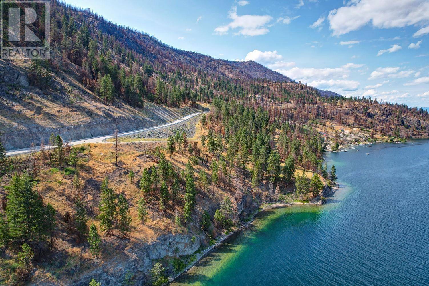 Kelowna, BC V1T9J7,DL 3792 Westside Road