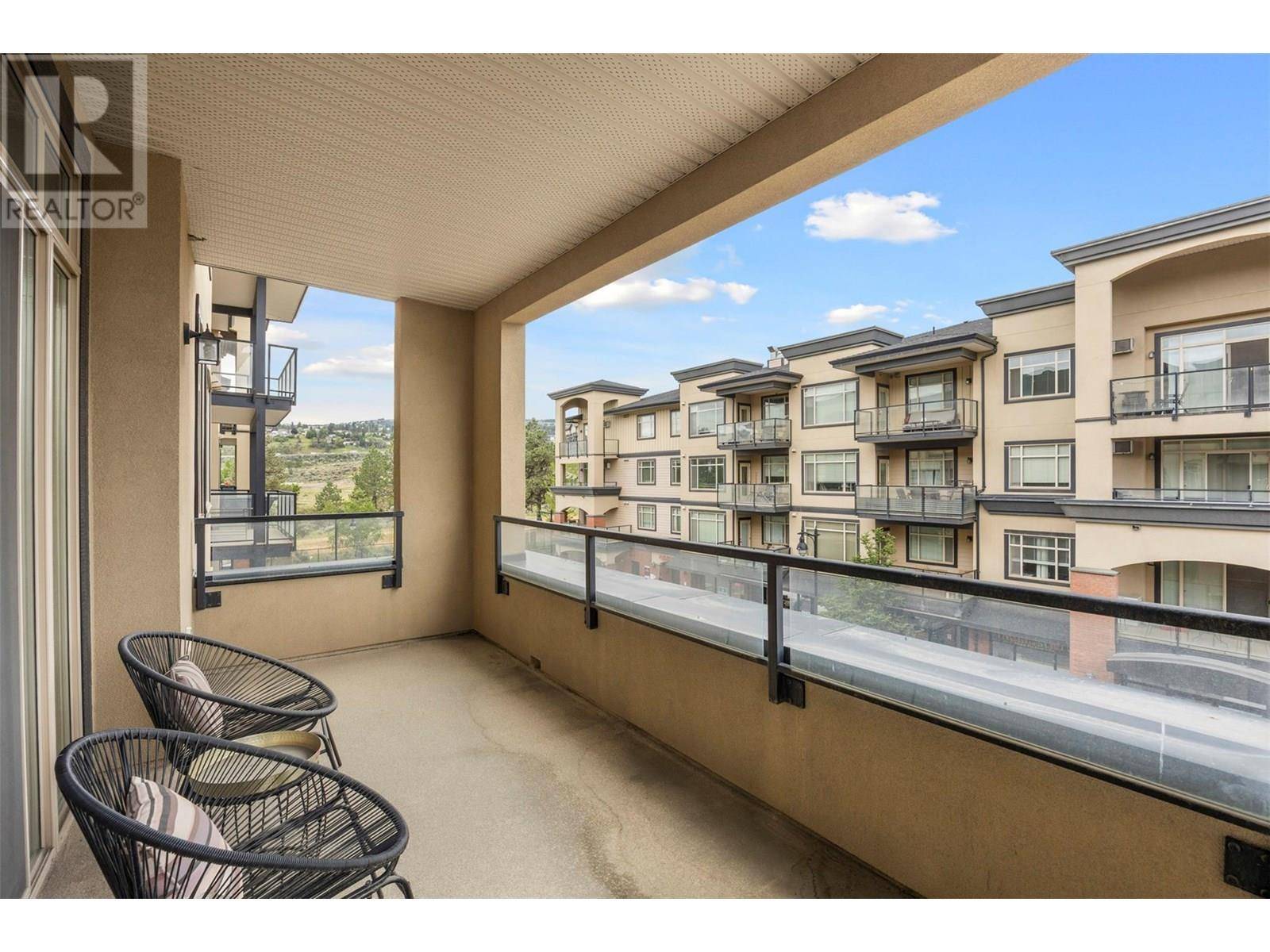 Kamloops, BC V2C0B8,775 McGill RD #305