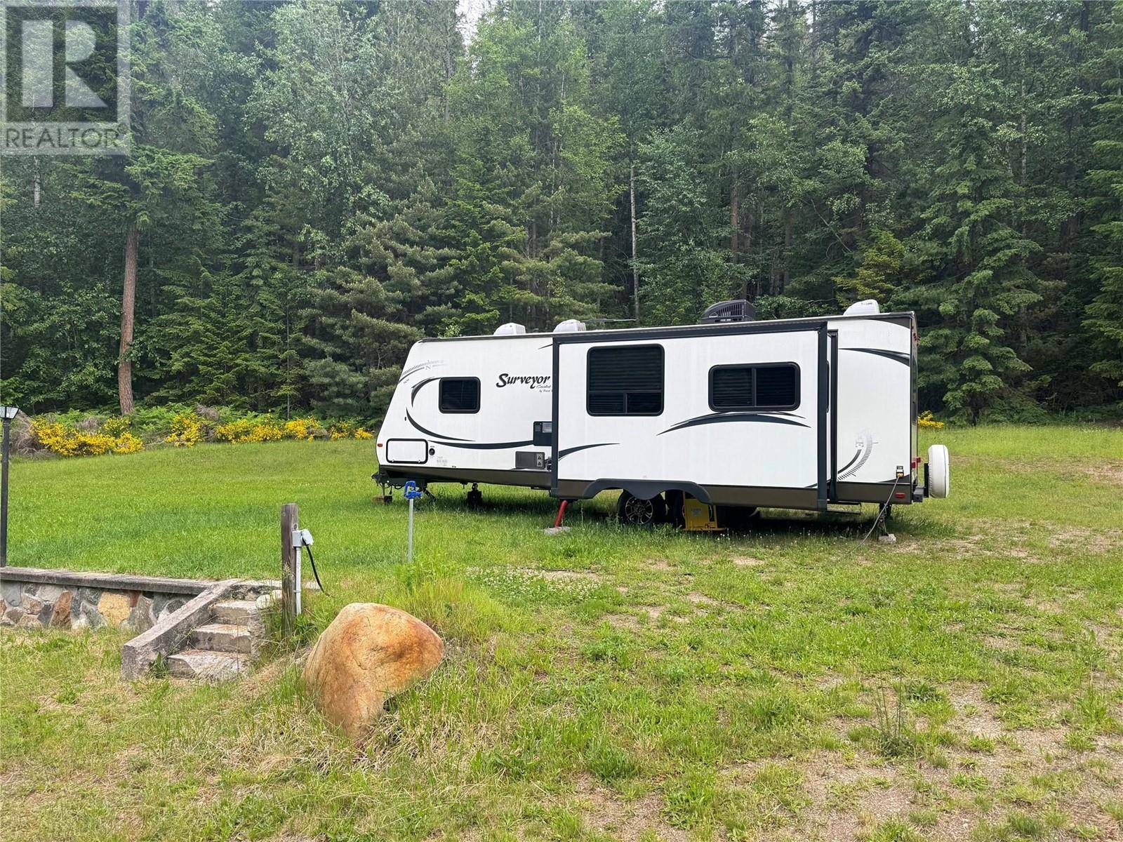 Enderby, BC V0E1V5,3151 Enderby Mabel Lake Road