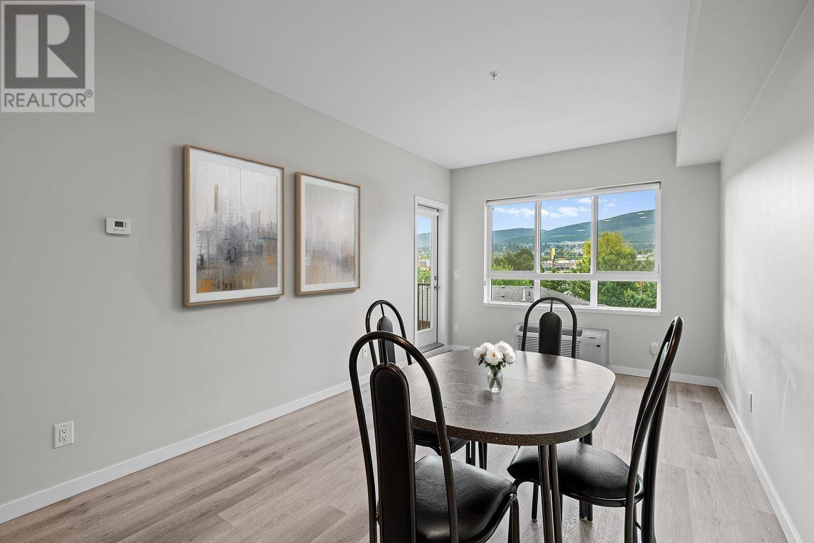West Kelowna, BC V4T0E2,2301 Carrington RD #323