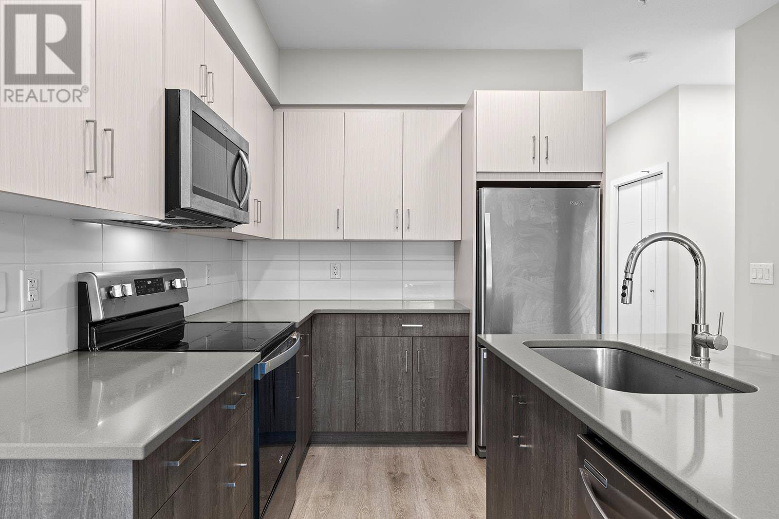 West Kelowna, BC V4T0E2,2301 Carrington RD #323