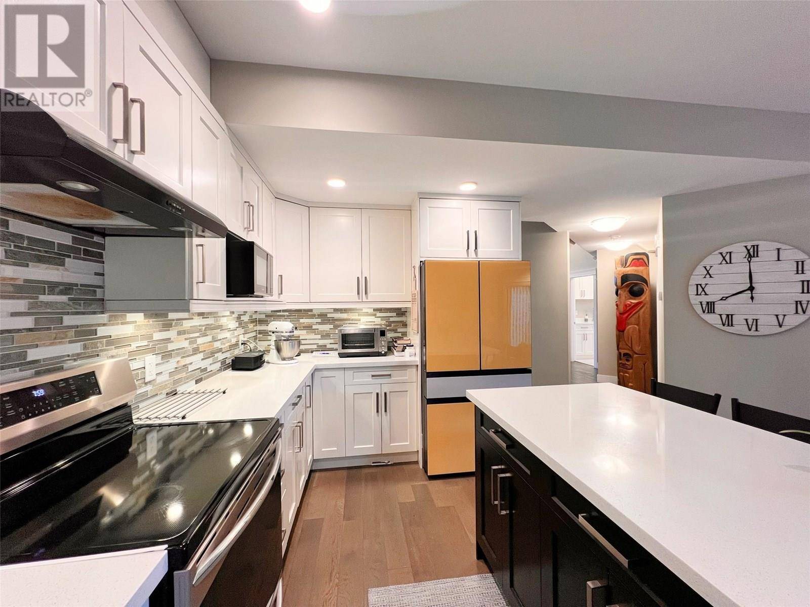 Peachland, BC V0H1X4,6018 Fulks Road