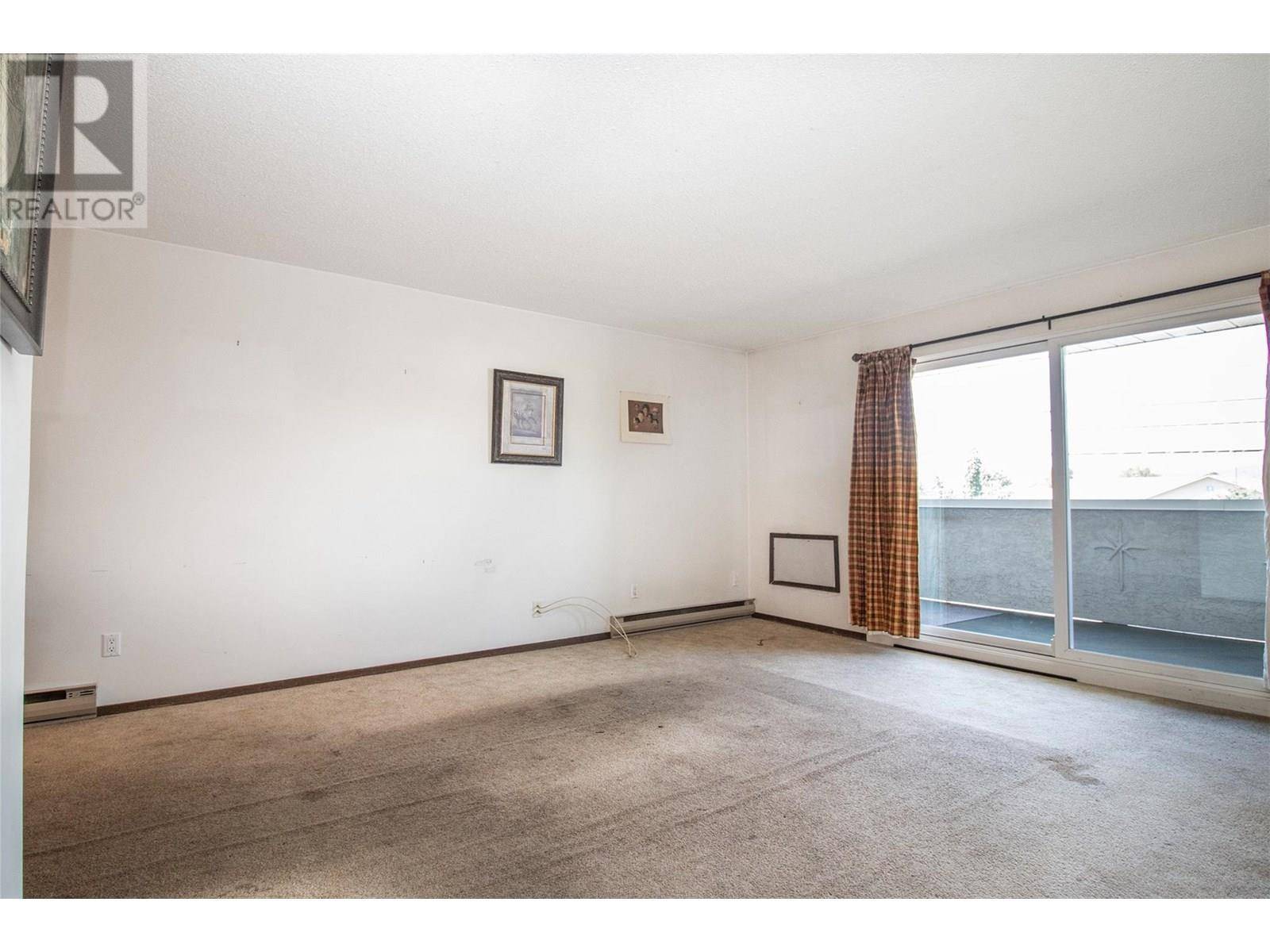Kelowna, BC V1X5W3,715 Leathead RD #247