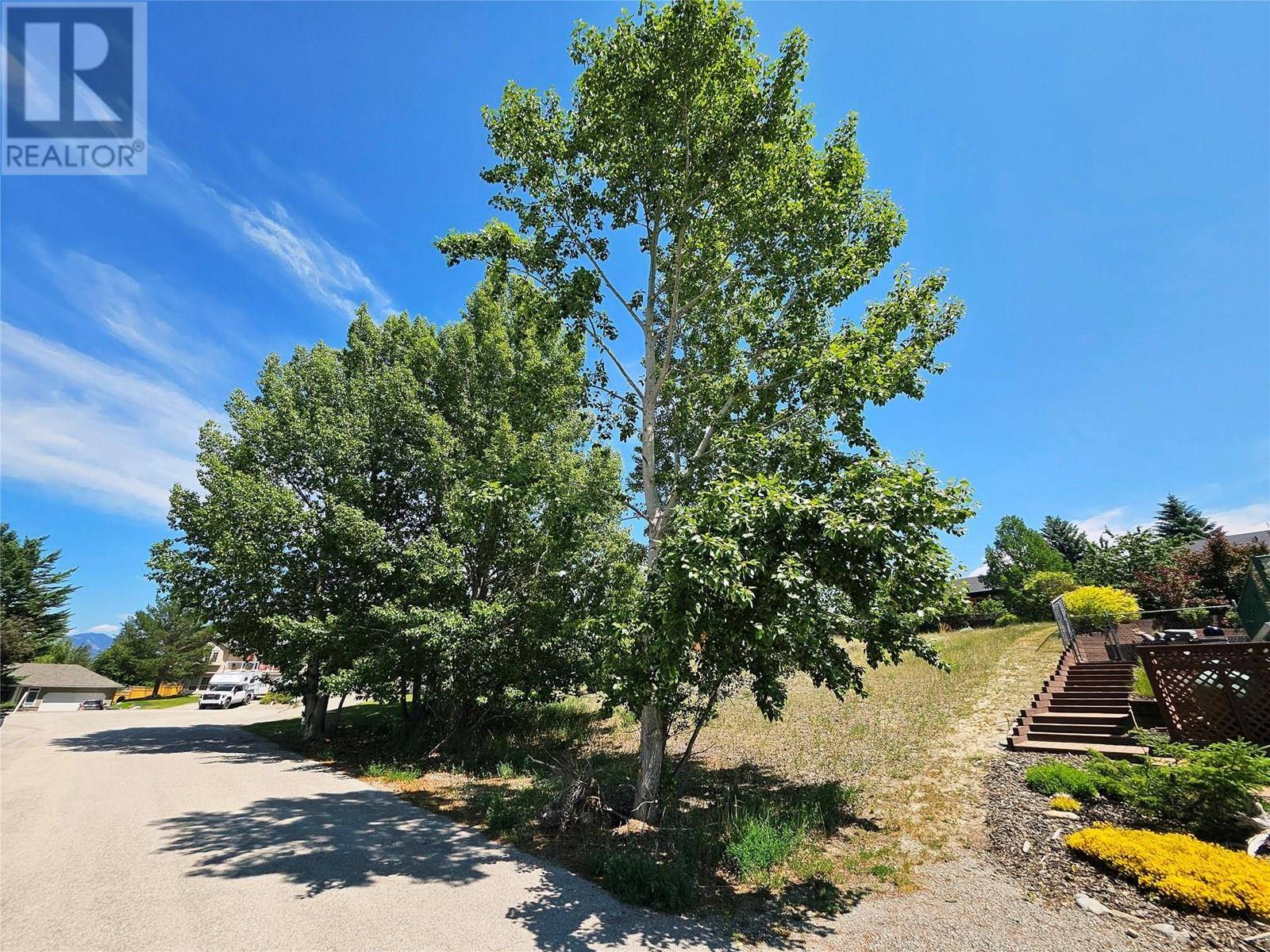 Invermere, BC V0A1K4,1707 3rd Avenue