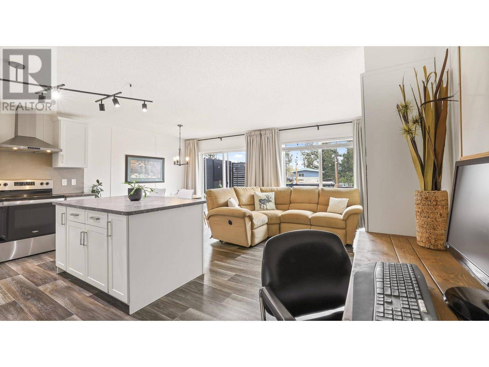 Invermere, BC V0A1K4,1315 Westside Park Drive