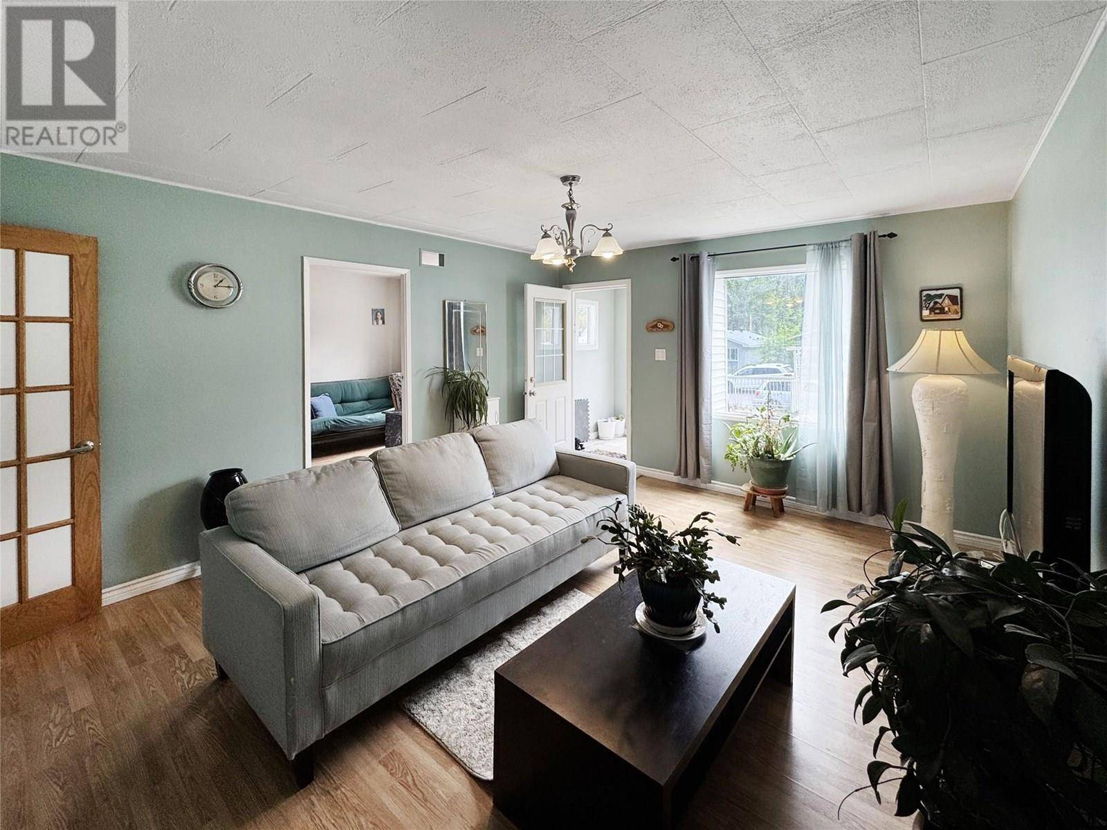 Princeton, BC V0X1W0,297 LACHINE Avenue