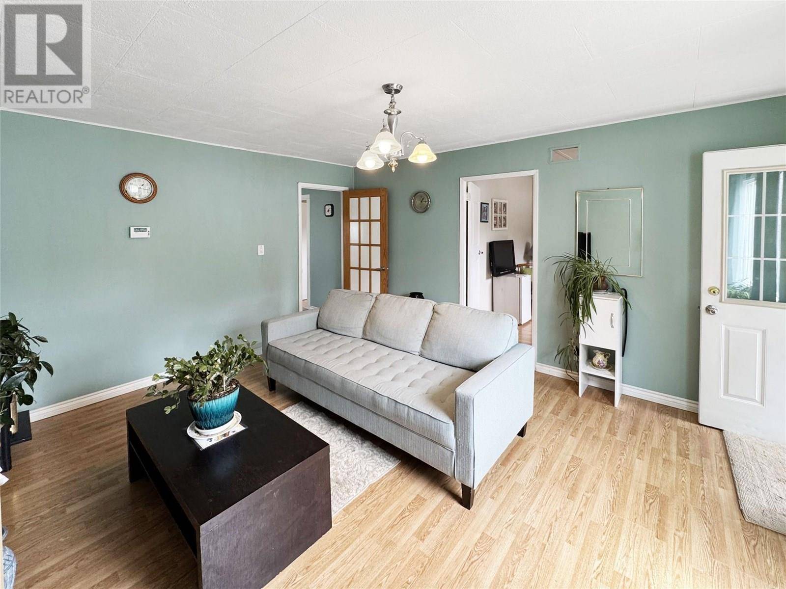 Princeton, BC V0X1W0,297 LACHINE Avenue