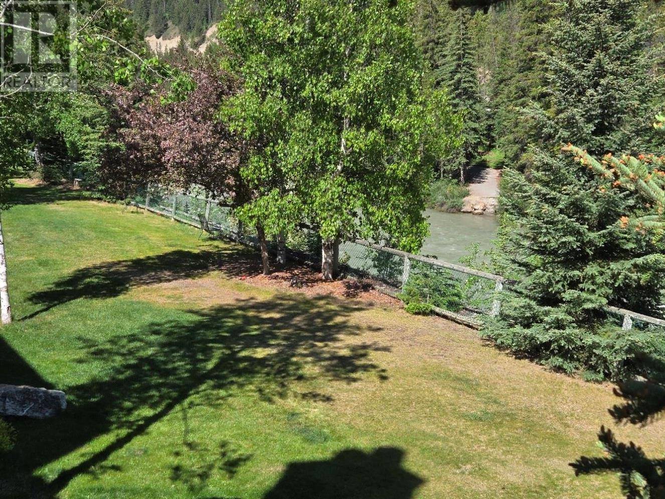 Panorama, BC V0A1T0,2035 Panorama Drive