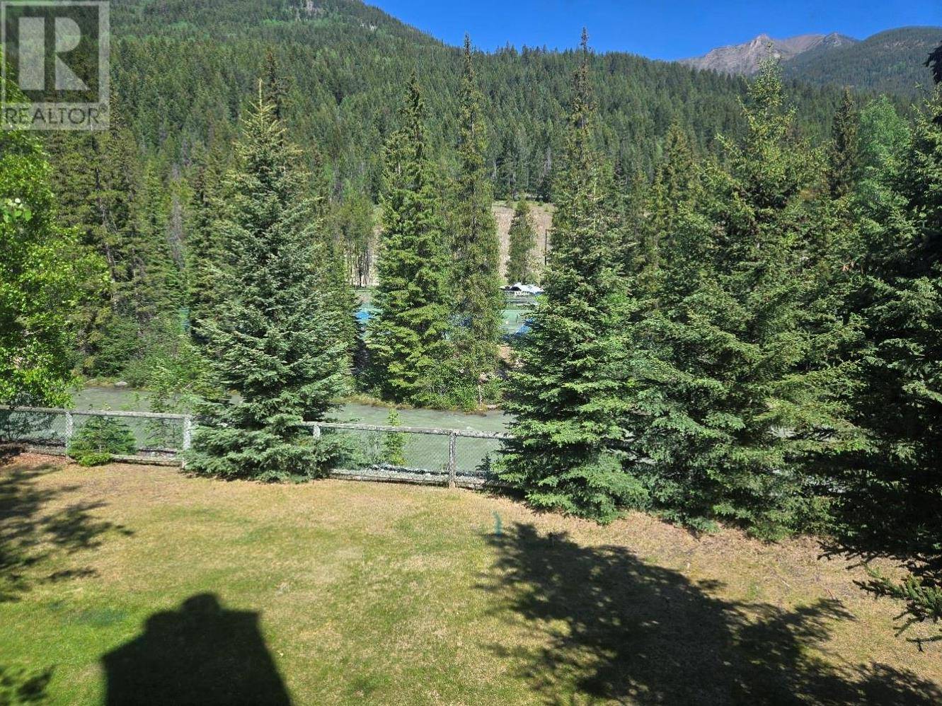 Panorama, BC V0A1T0,2035 Panorama Drive