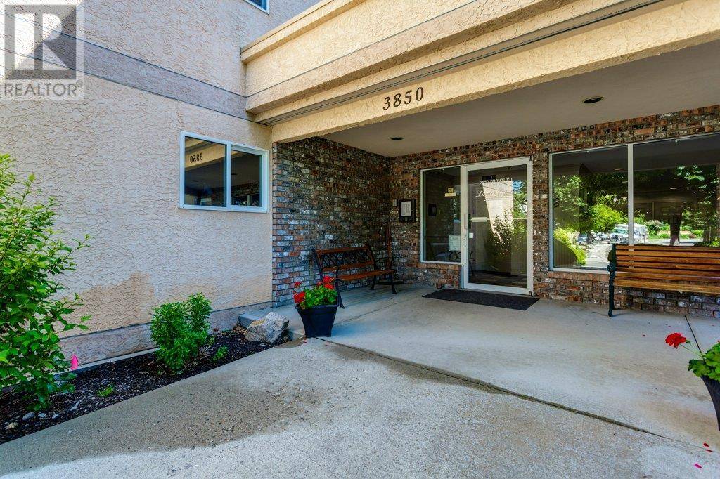 West Kelowna, BC V4T2J5,3850 Brown RD #306