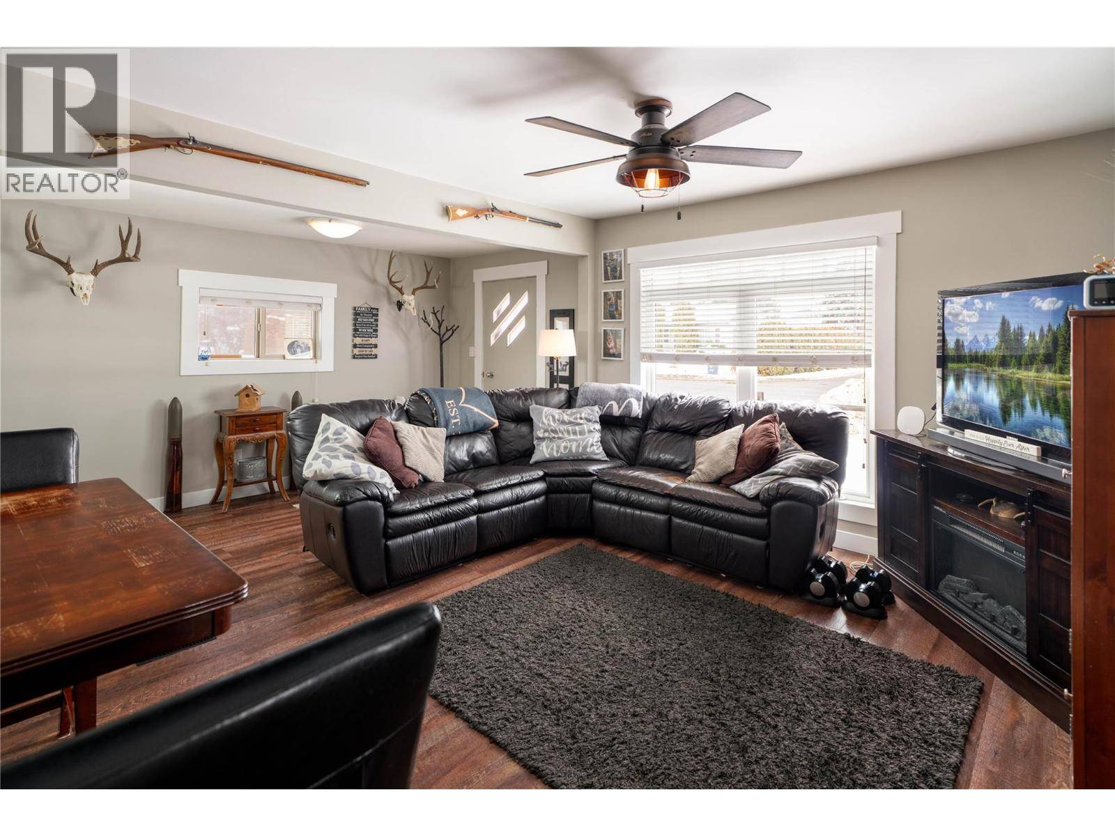 Kelowna, BC V1X2E2,170 Mugford Road