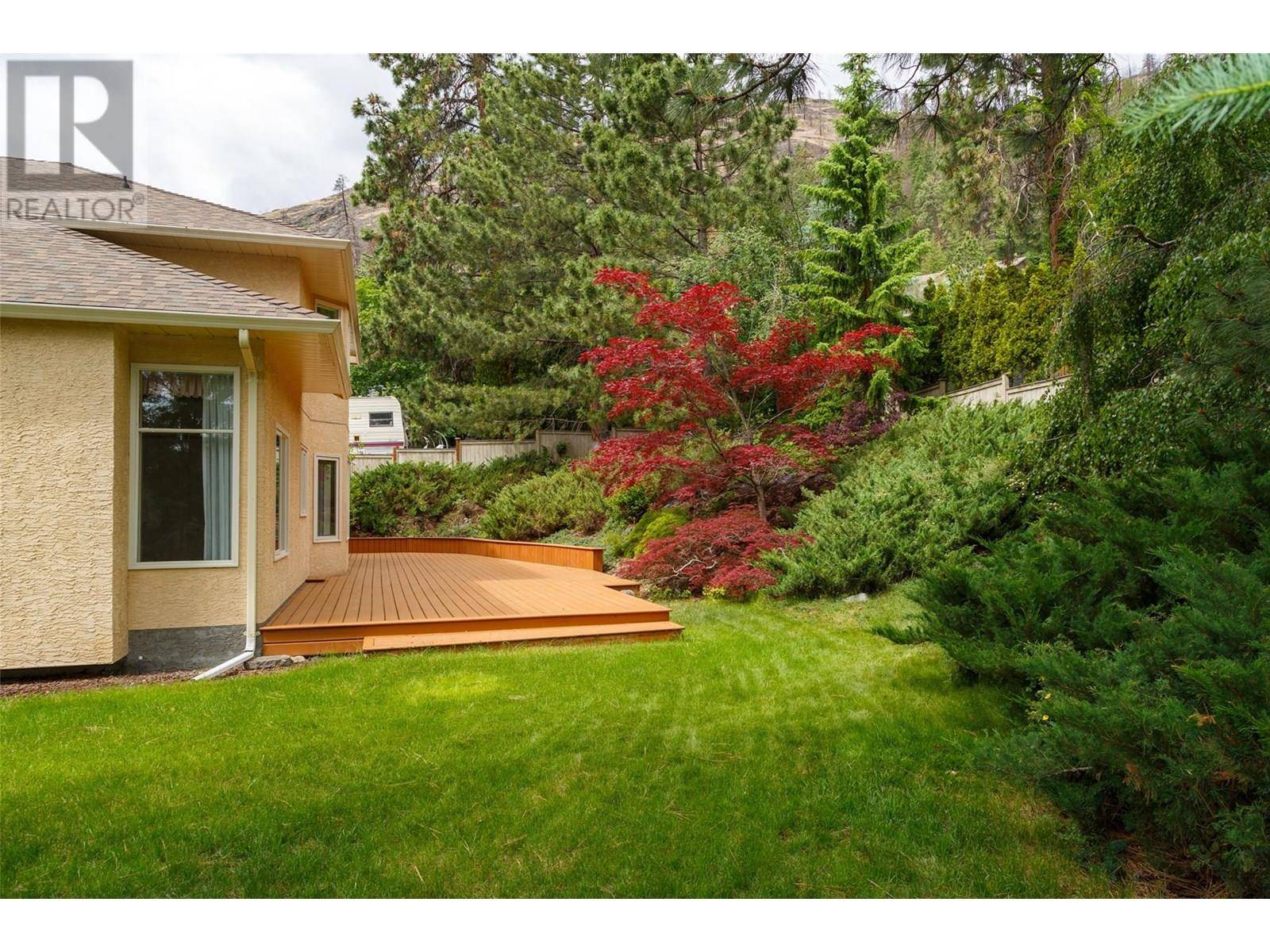 West Kelowna, BC V1Z2R1,1234 Bowes Road