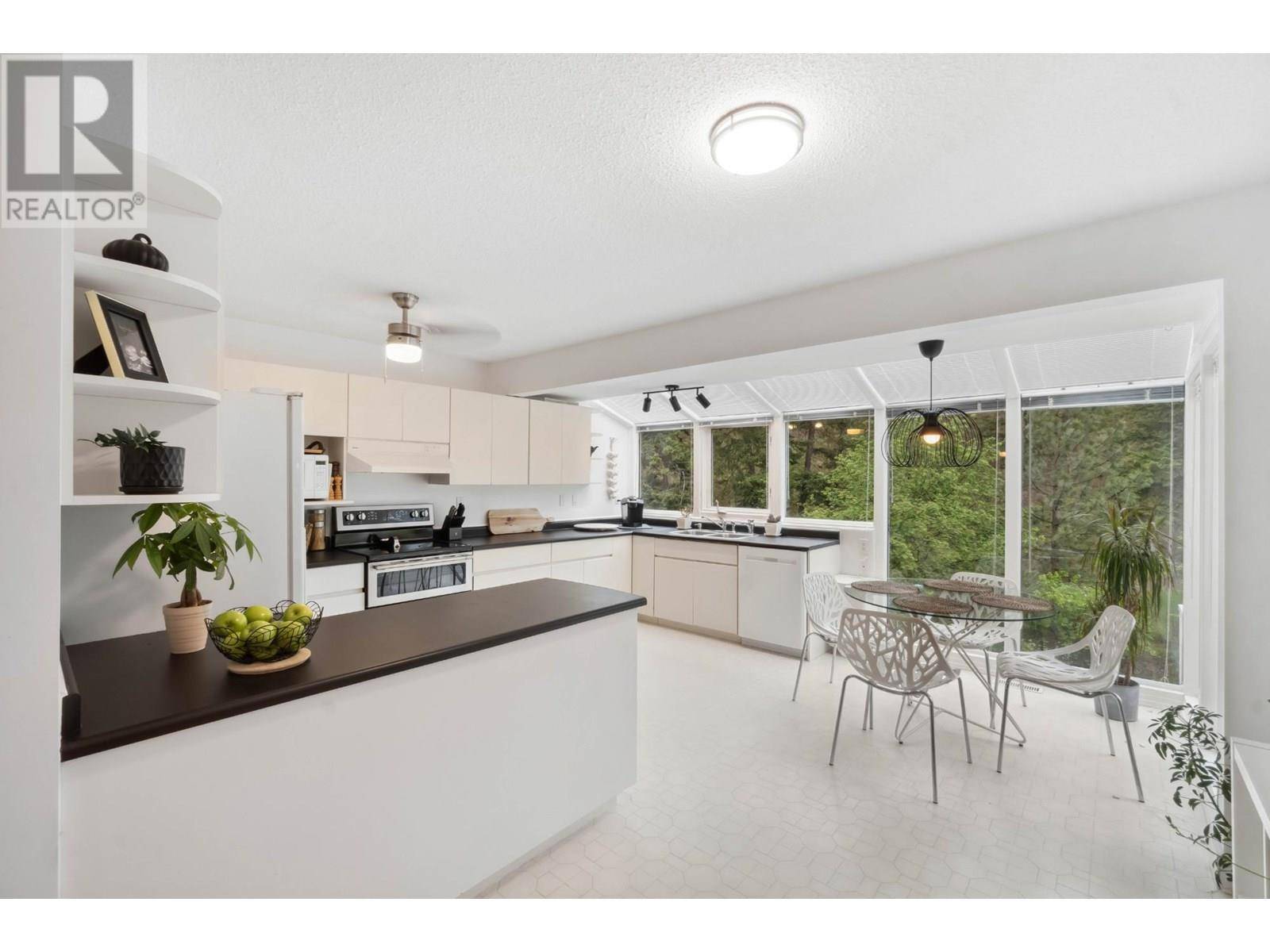 Kamloops, BC V2E1L8,125 MONMOUTH Drive