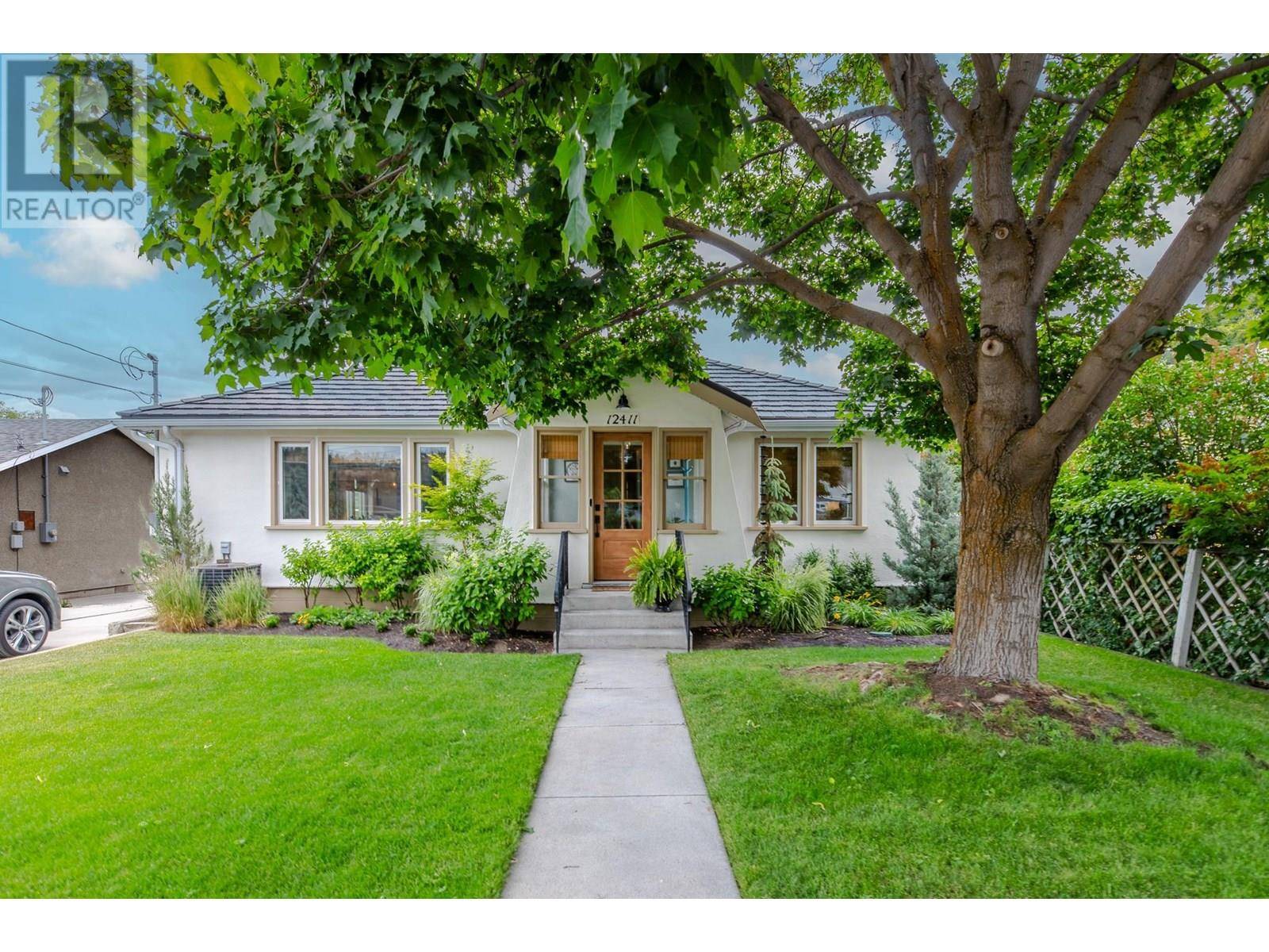 Summerland, BC V0H1Z2,12411 Victoria Road S