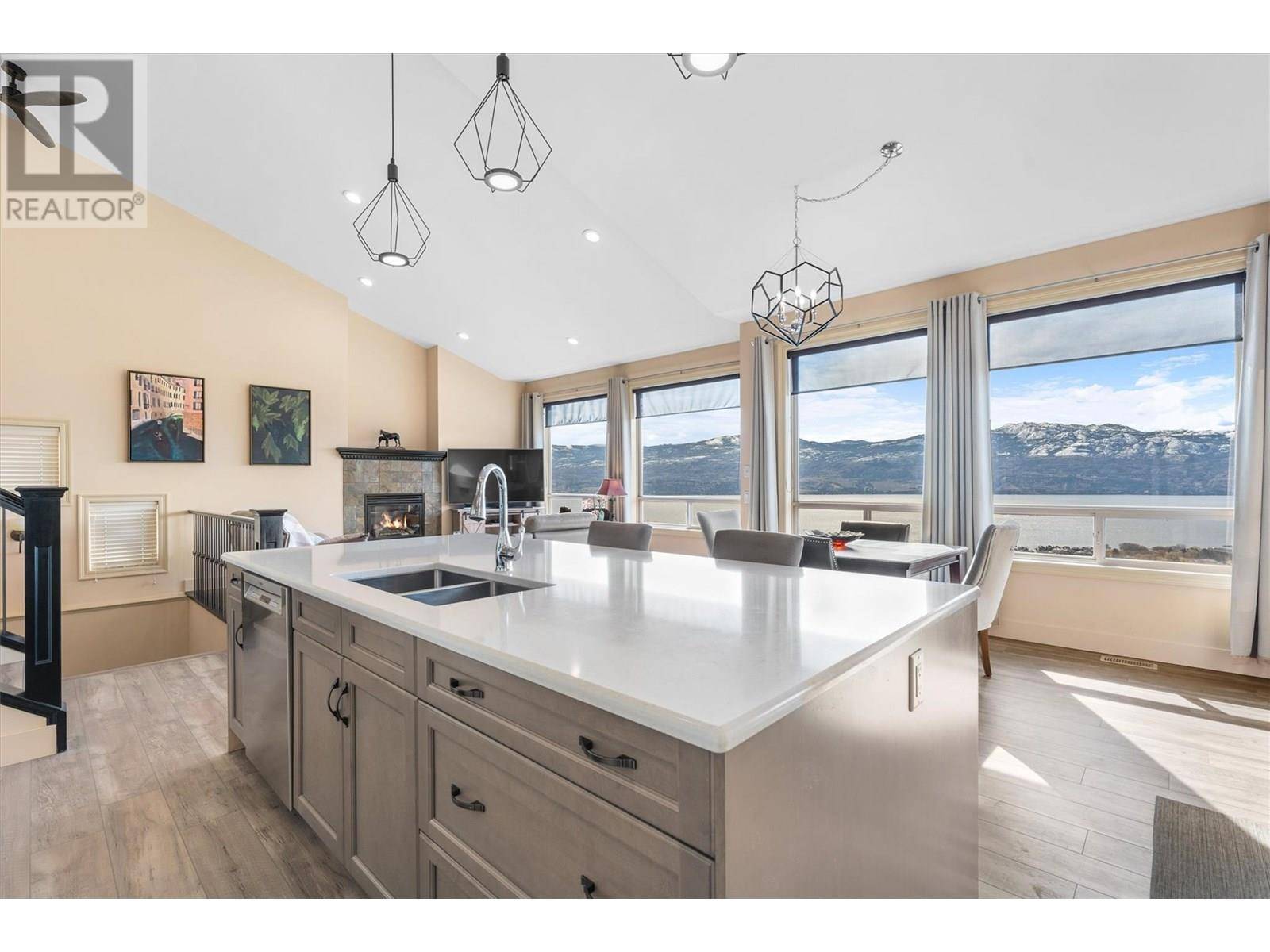 West Kelowna, BC V4T2R9,1430 Menu Road