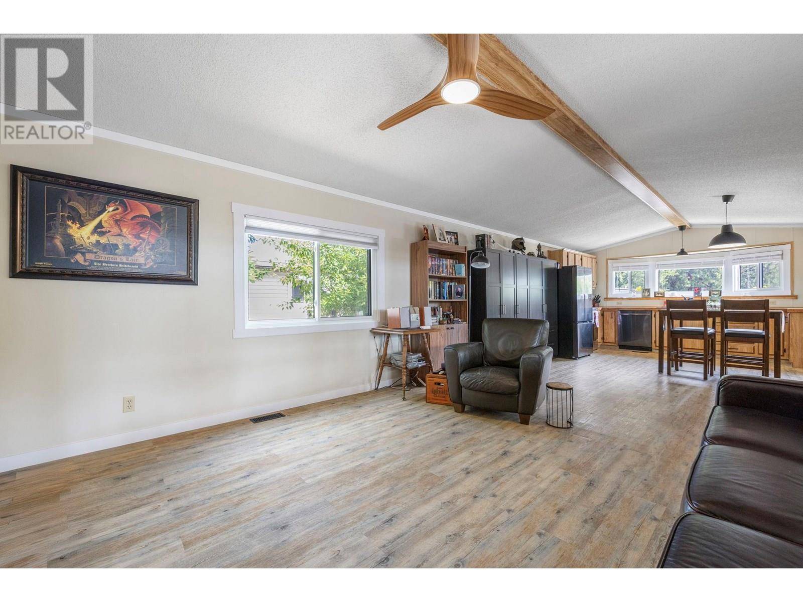 West Kelowna, BC V1Z2Z1,1929 Highway 97 HWY South #65