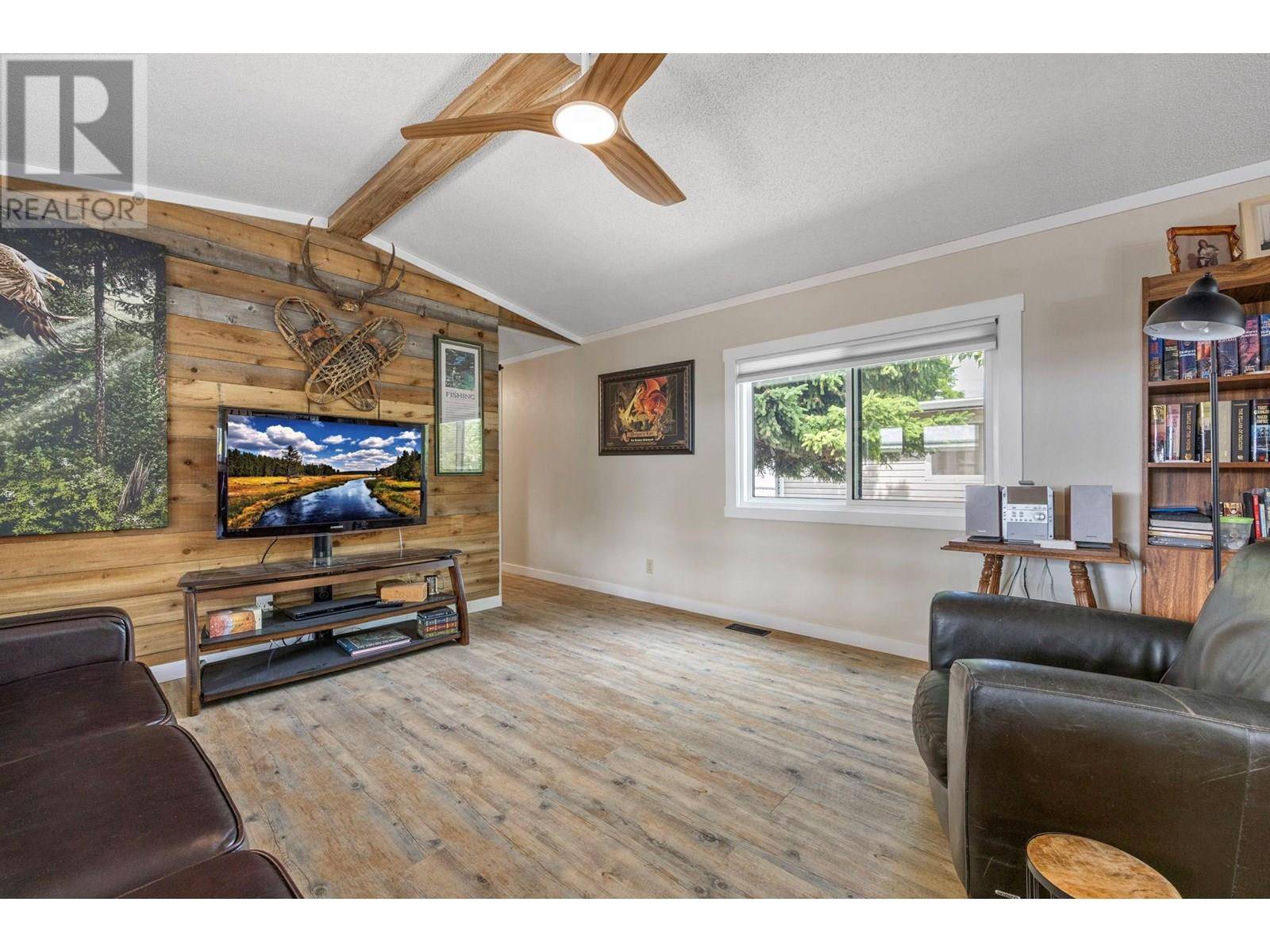 West Kelowna, BC V1Z2Z1,1929 Highway 97 HWY South #65