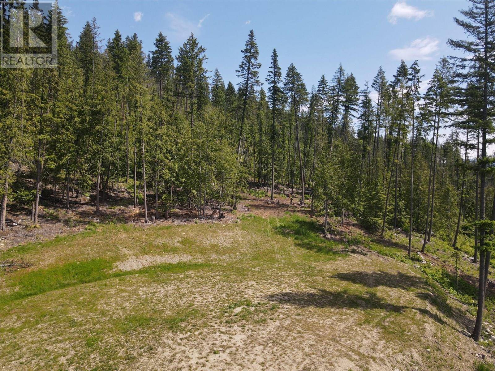 Balfour, BC V1L6S6,DL 7620 ROGERS Road