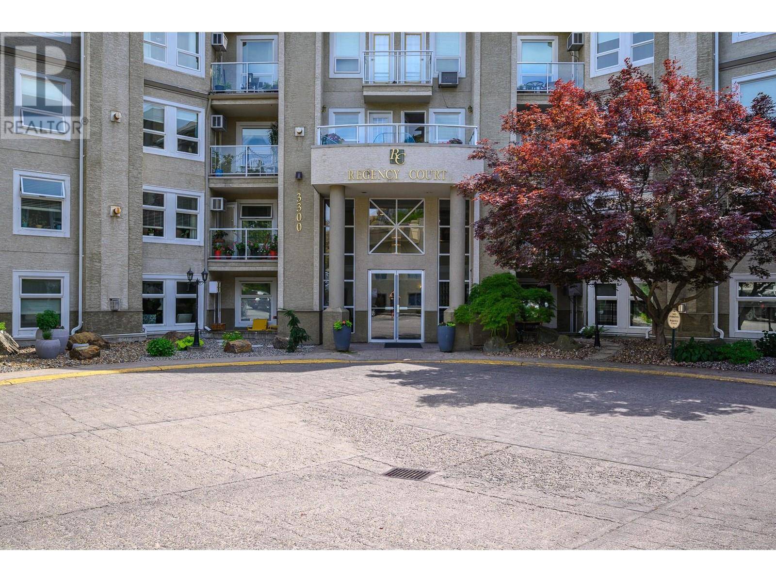 Vernon, BC V1T9M5,3300 Centennial DR #213
