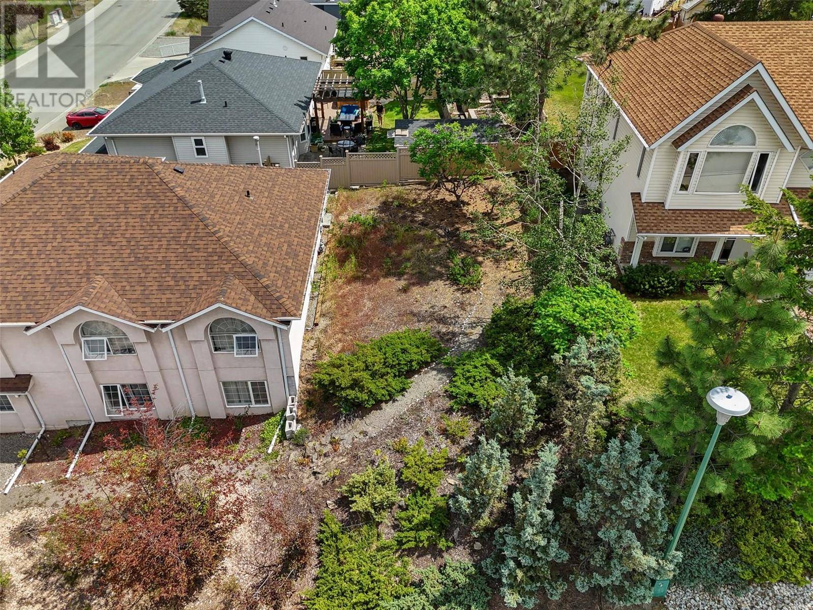 Kamloops, BC V2E2L9,587 Monarch Drive