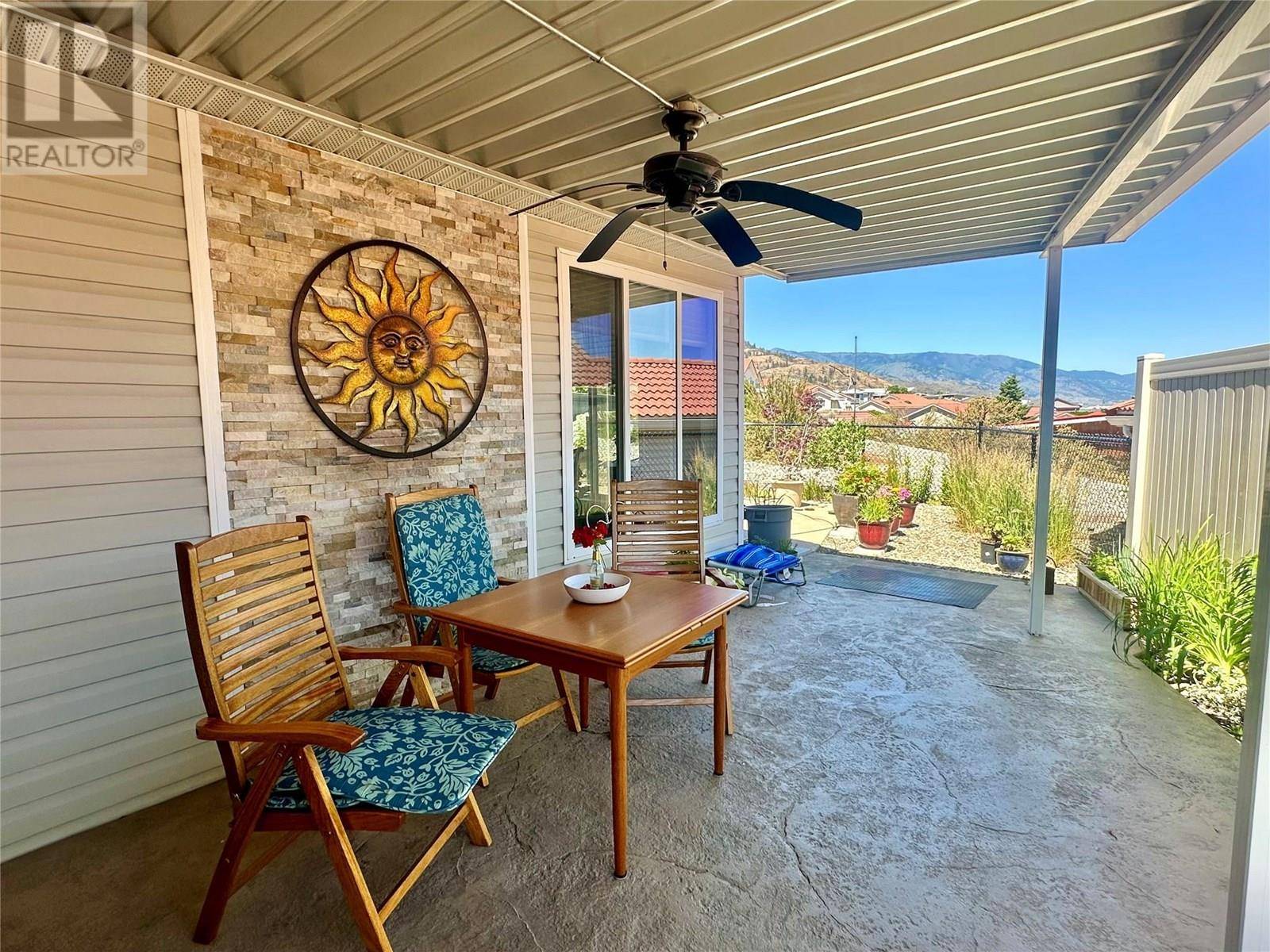 Osoyoos, BC V0H1V5,9400 115th ST #51