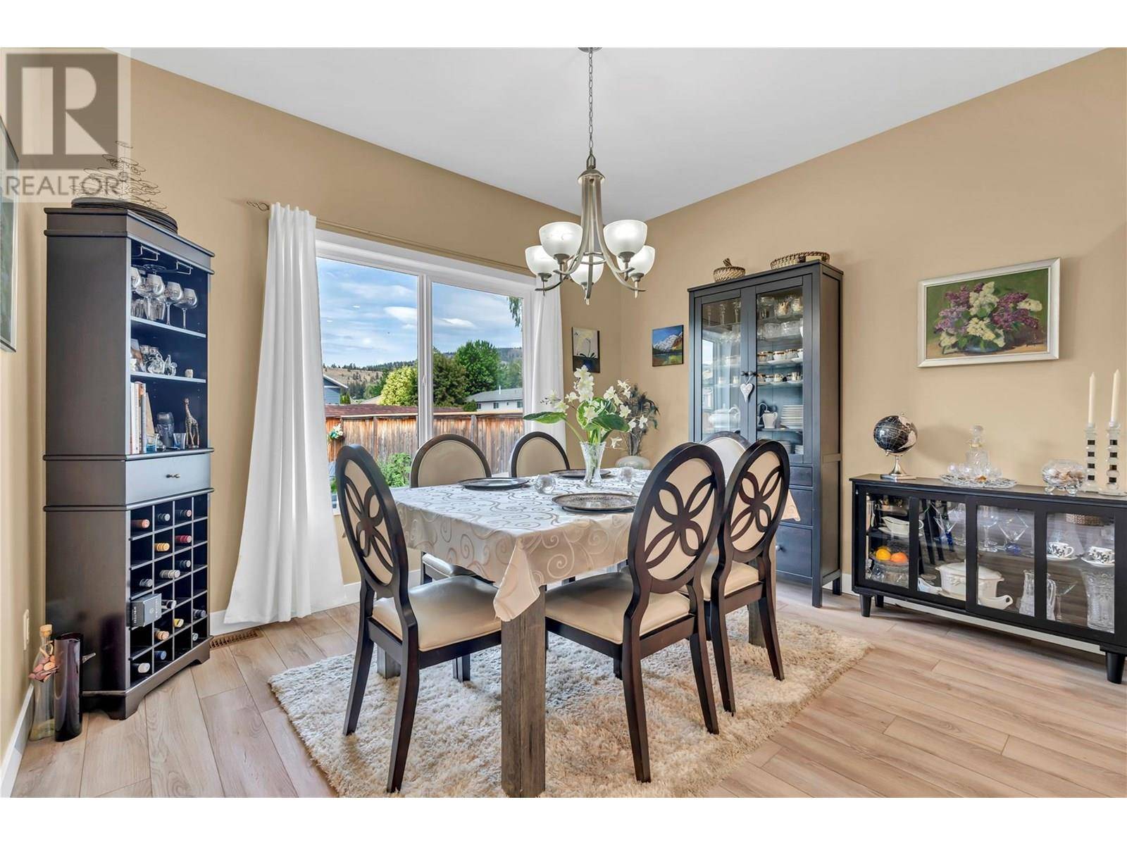 Summerland, BC V0H1Z2,11418 Adams Avenue