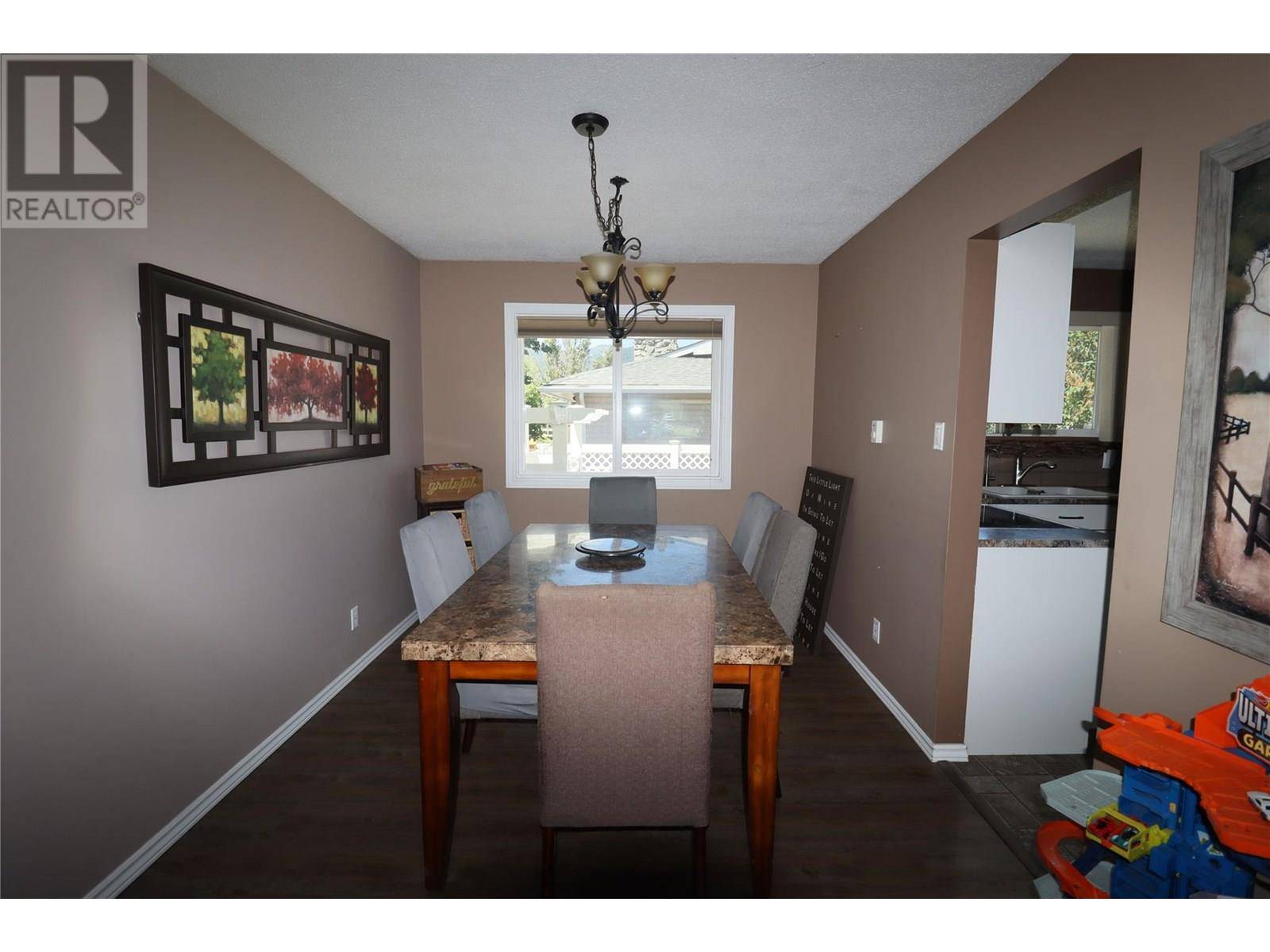 Grand Forks, BC V0H1H0,2181 72ND Avenue