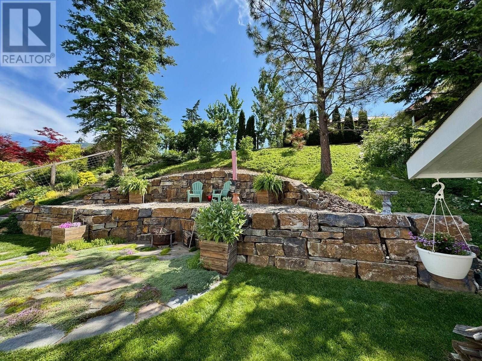 Creston, BC V0B1G3,412 6TH Avenue S