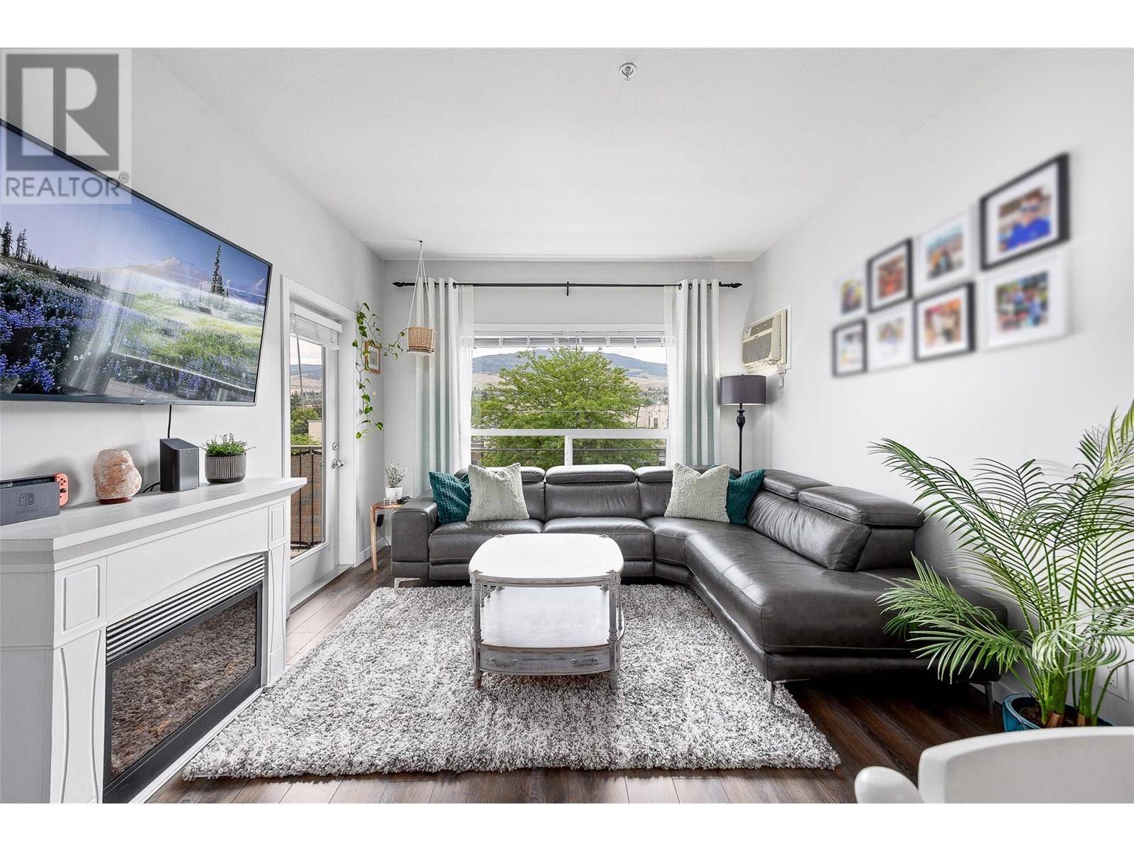 Kelowna, BC V1X3B7,770 Rutland RD #311