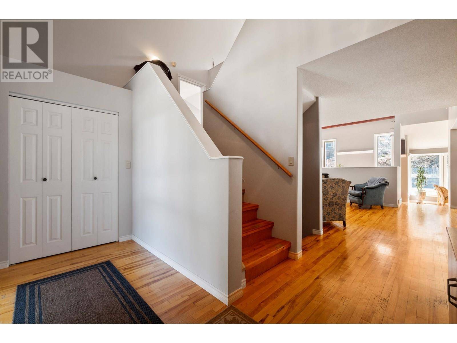 Blind Bay, BC V0E1H1,2572 Bayview Road