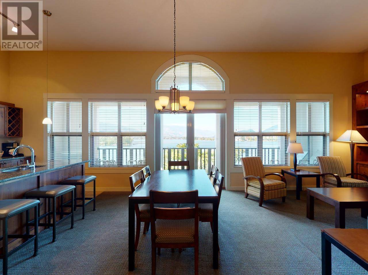 Osoyoos, BC V0H1V6,4200 LAKESHORE DR #320