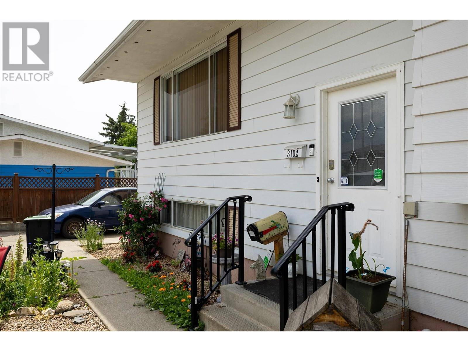Vernon, BC V1T4G4,3102 13 Street