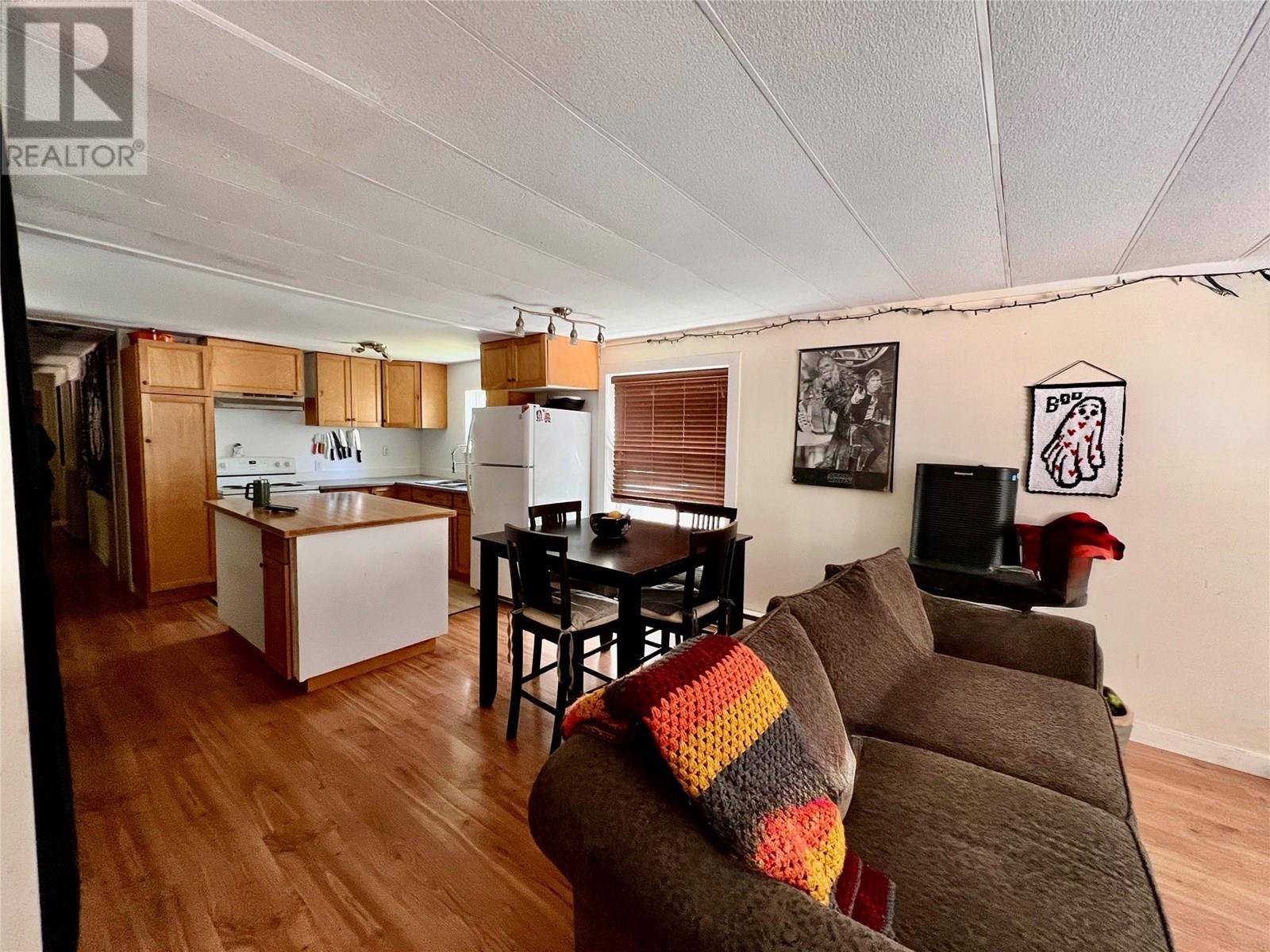Bonnington, BC V0G2G3,3701 SABRINA Road