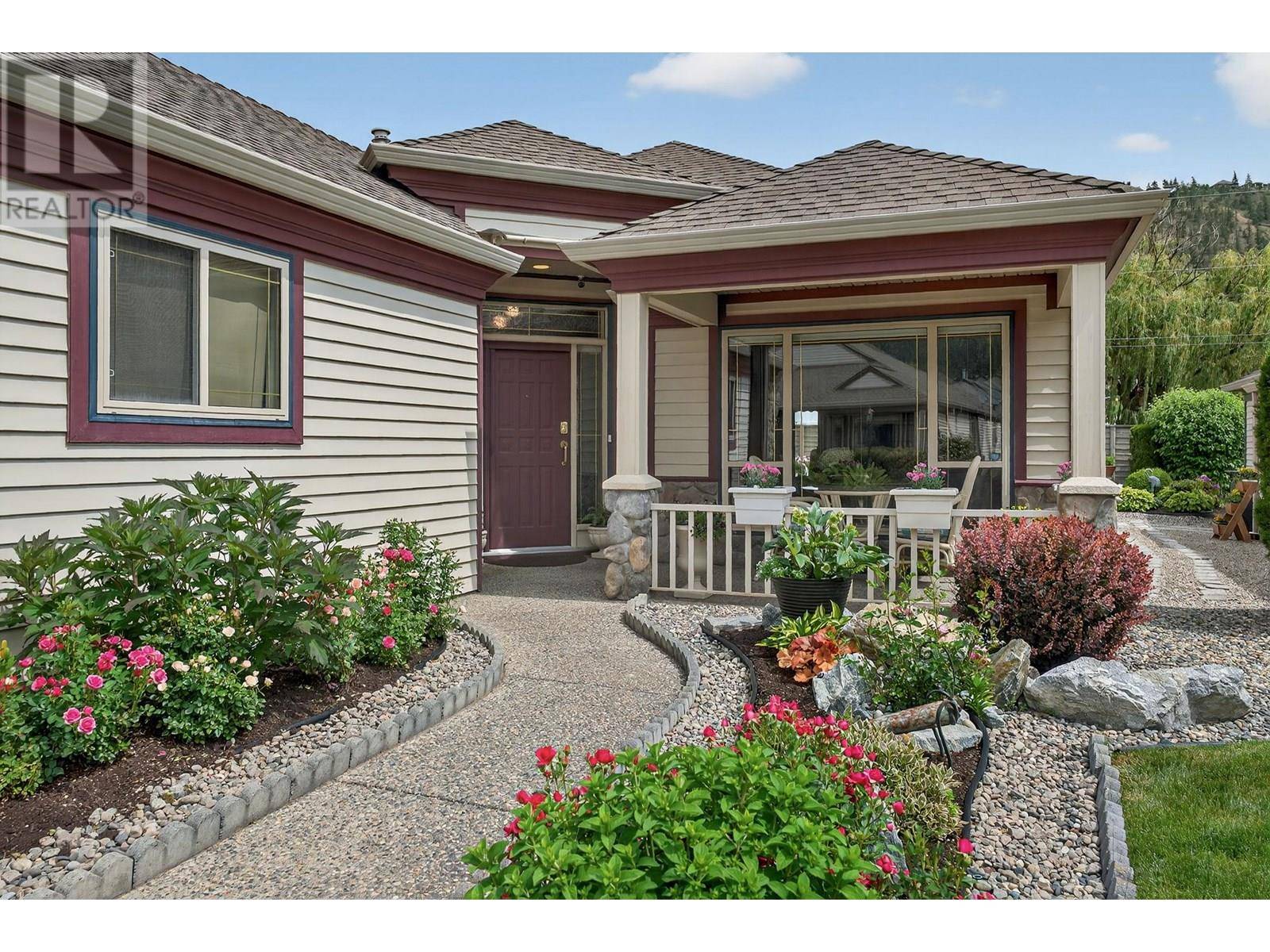 Kelowna, BC V1V1Z4,550 Yates RD #335