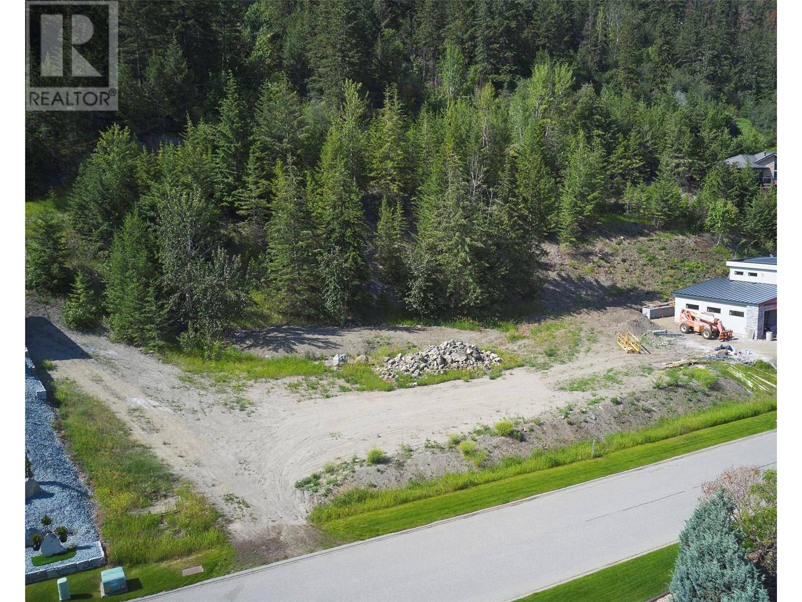 Vernon, BC V1H1T7,152 Sunset Boulevard