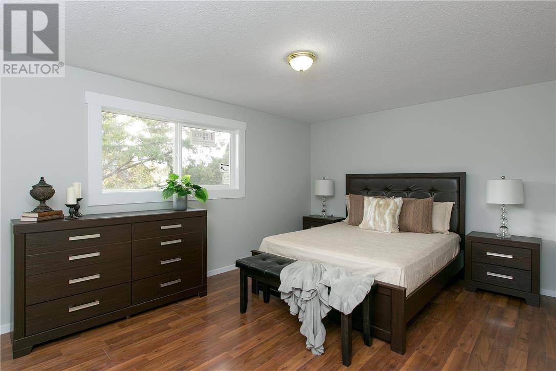 Kelowna, BC V1X3R1,130 Dysart Road