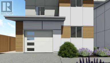Kelowna, BC V1Y5C9,751 Patterson Avenue