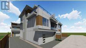 Kelowna, BC V1Y5C9,755 Patterson Avenue